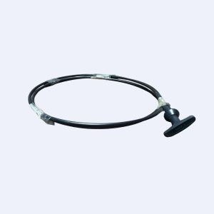 CABLE APAGADOR