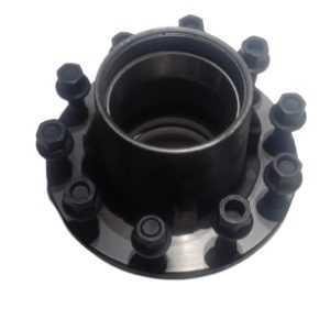 MANZANA DISCO WT USA DE 10 PERNOS