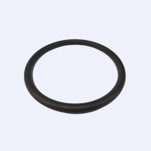 O-RING DE LA CAJA