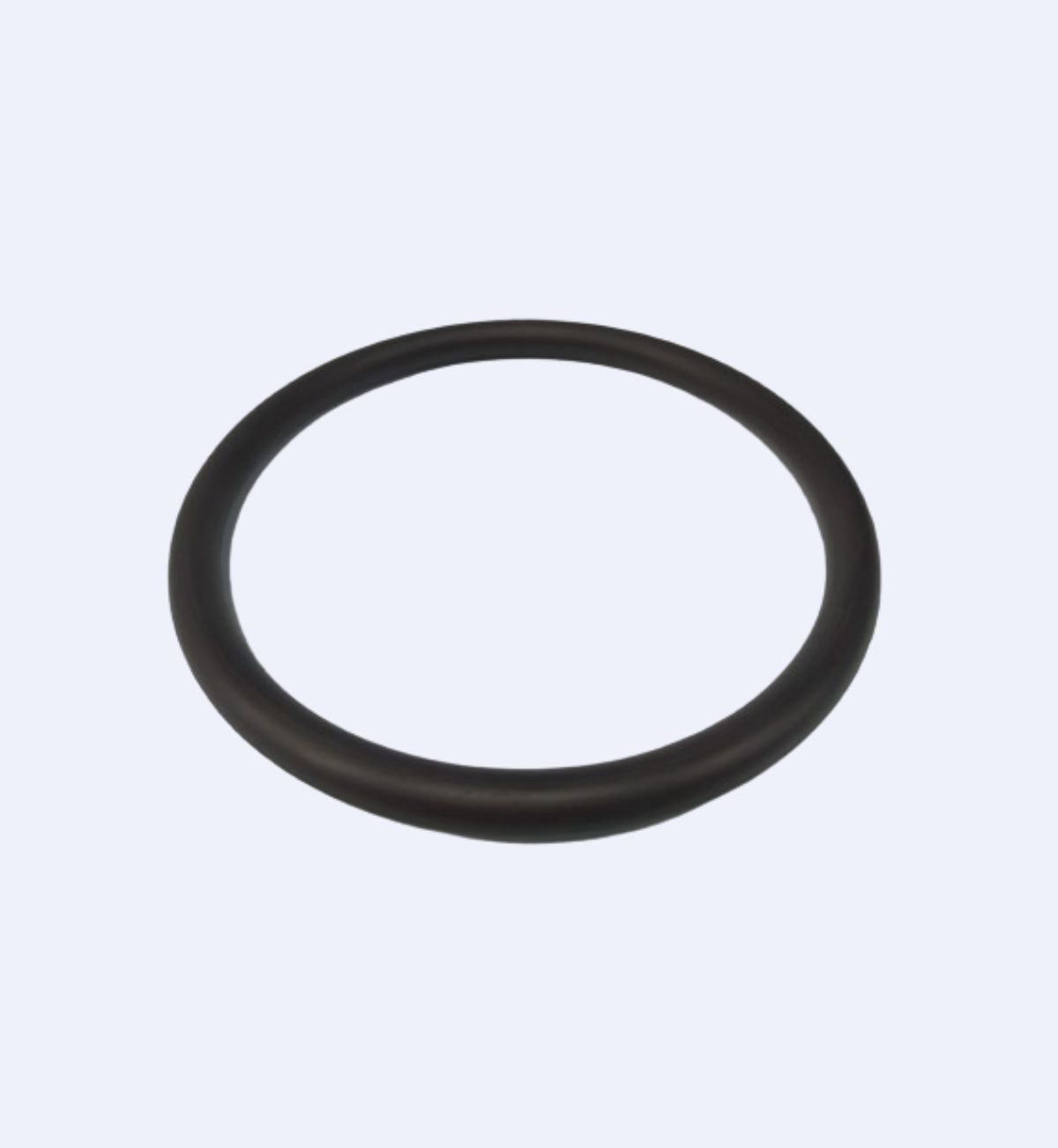 O-RING DE LA CAJA