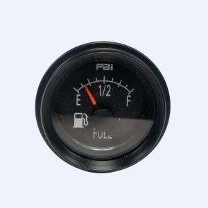 RELOJ DE COMBUSTIBLE POST.