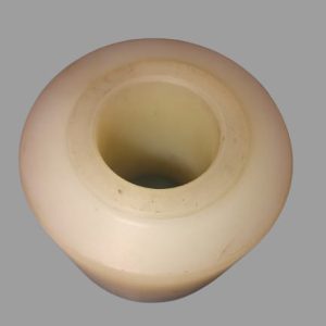 BUJE TEMPLADOR NYLON